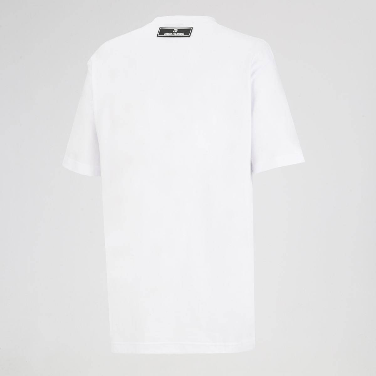 Remera Topper Mnky Sk8ter,  image number null