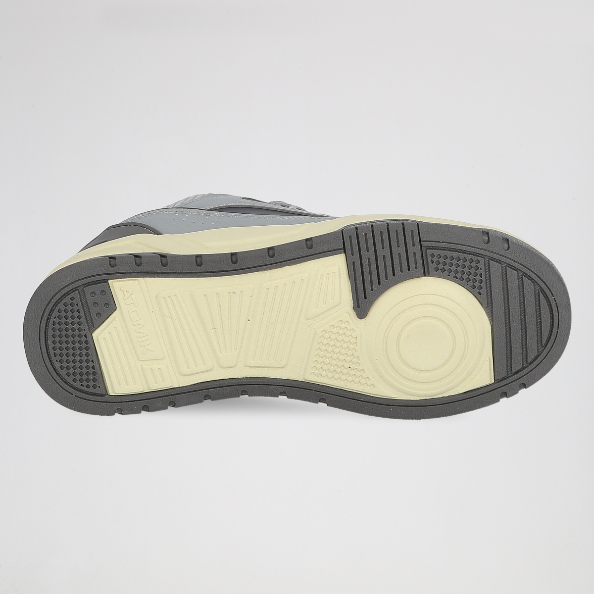 Zapatillas Atomik August sint&eacute;tico,  image number null