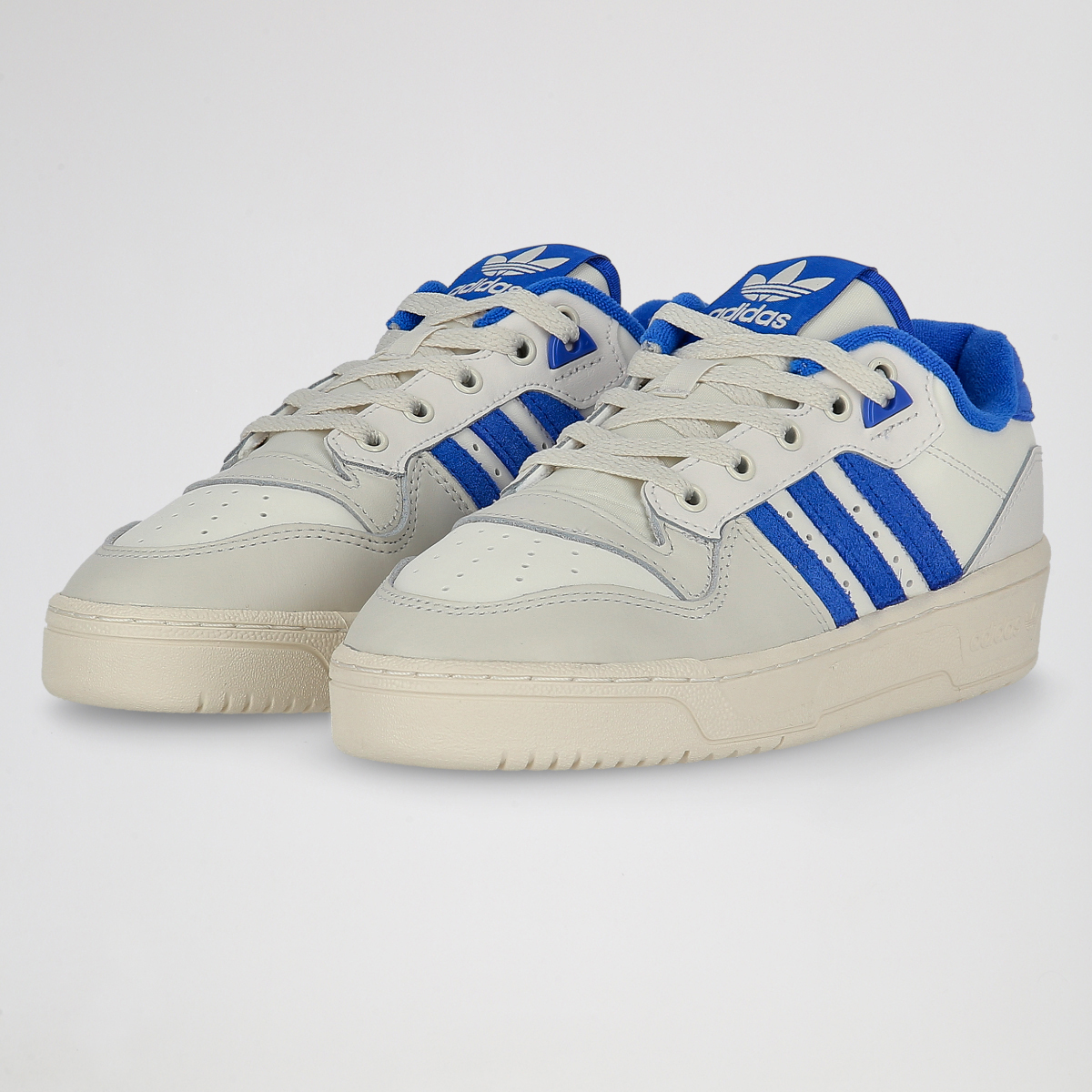 Zapatillas adidas Rivalry Low Mujer,  image number null