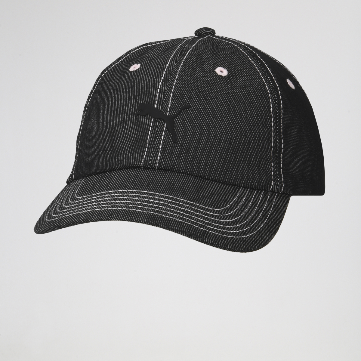 Gorra Puma Dare To Dad,  image number null