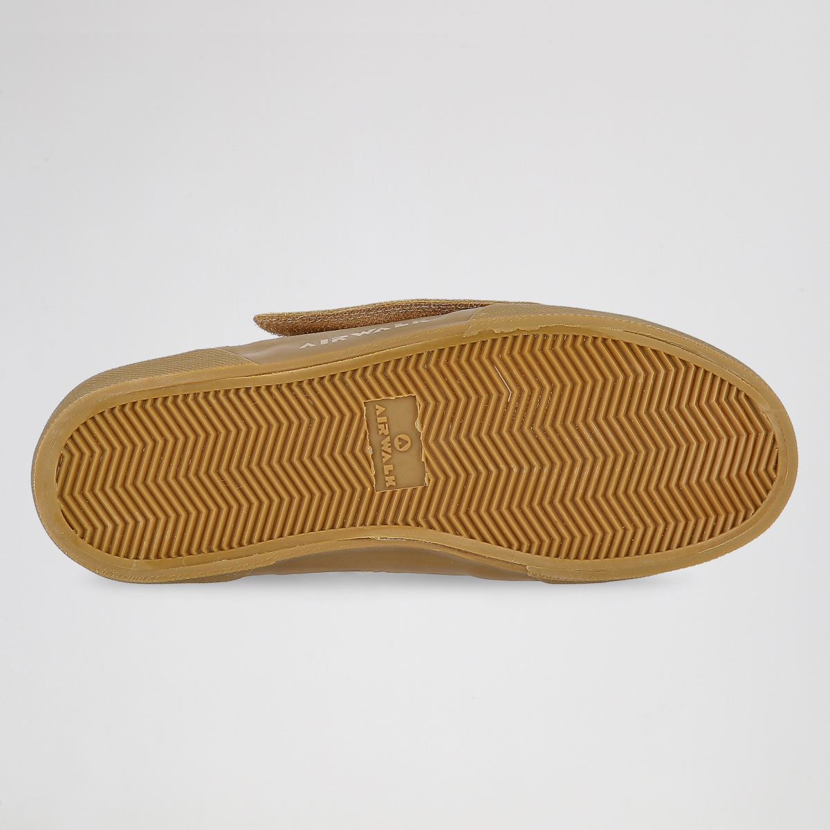 Zapatillas Airwalk Stone Hombre,  image number null