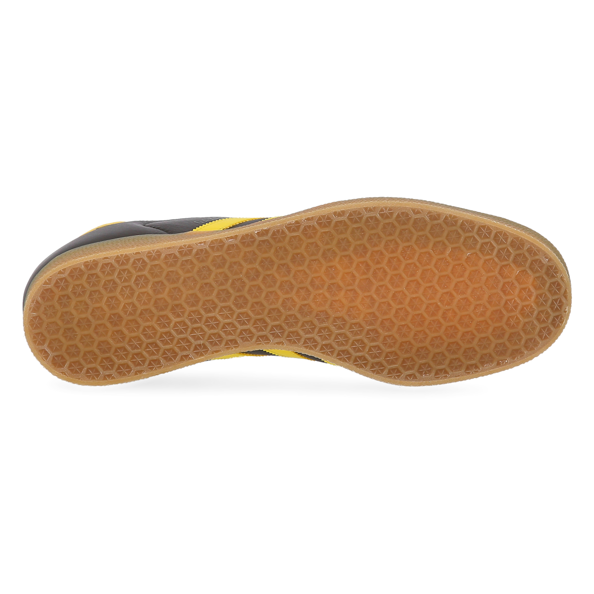 Adidas gazelle deals hombre 80