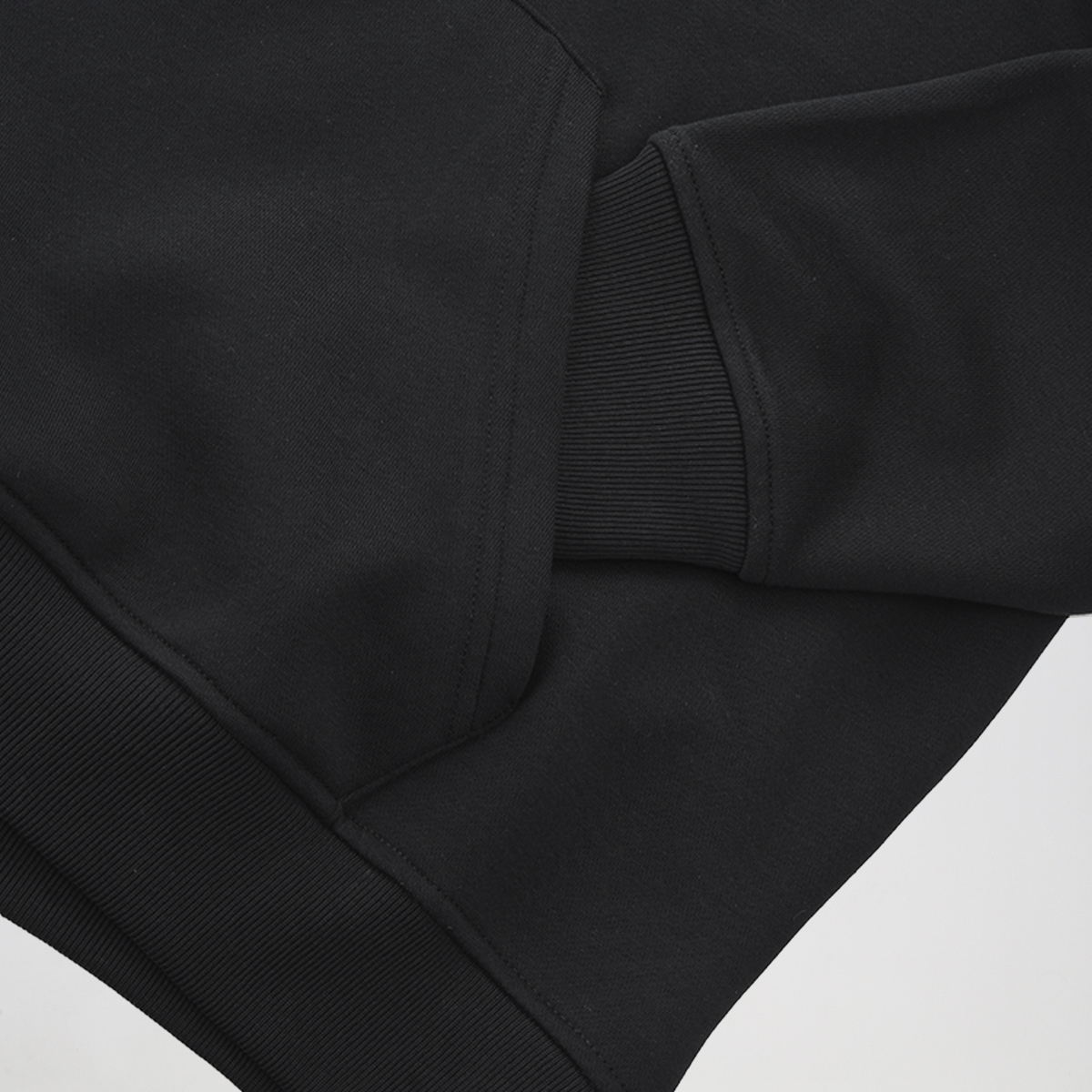 Buzo adidas Essentials OS Mujer,  image number null