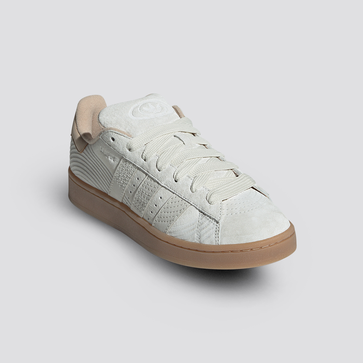 Zapatillas adidas Campus 00s Hombre,  image number null