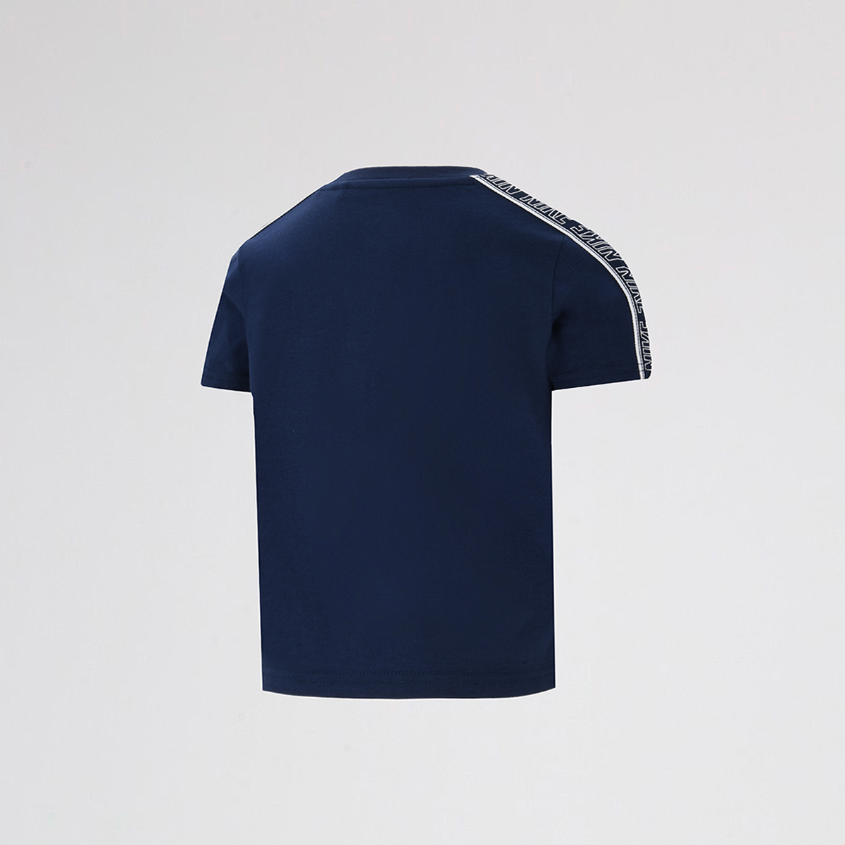 Conjunto Nike Poly Knit Ni&ntilde;o,  image number null