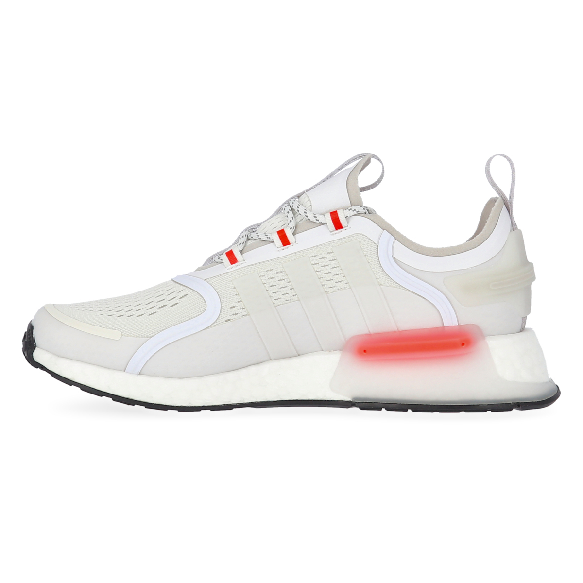 Zapatillas adidas Nmdv3 Hombre,  image number null