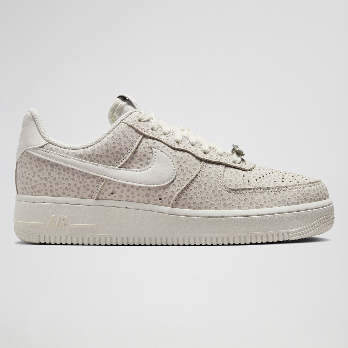 Zapatillas Nike Air Force 1 Low '07 Mujer,  image number null