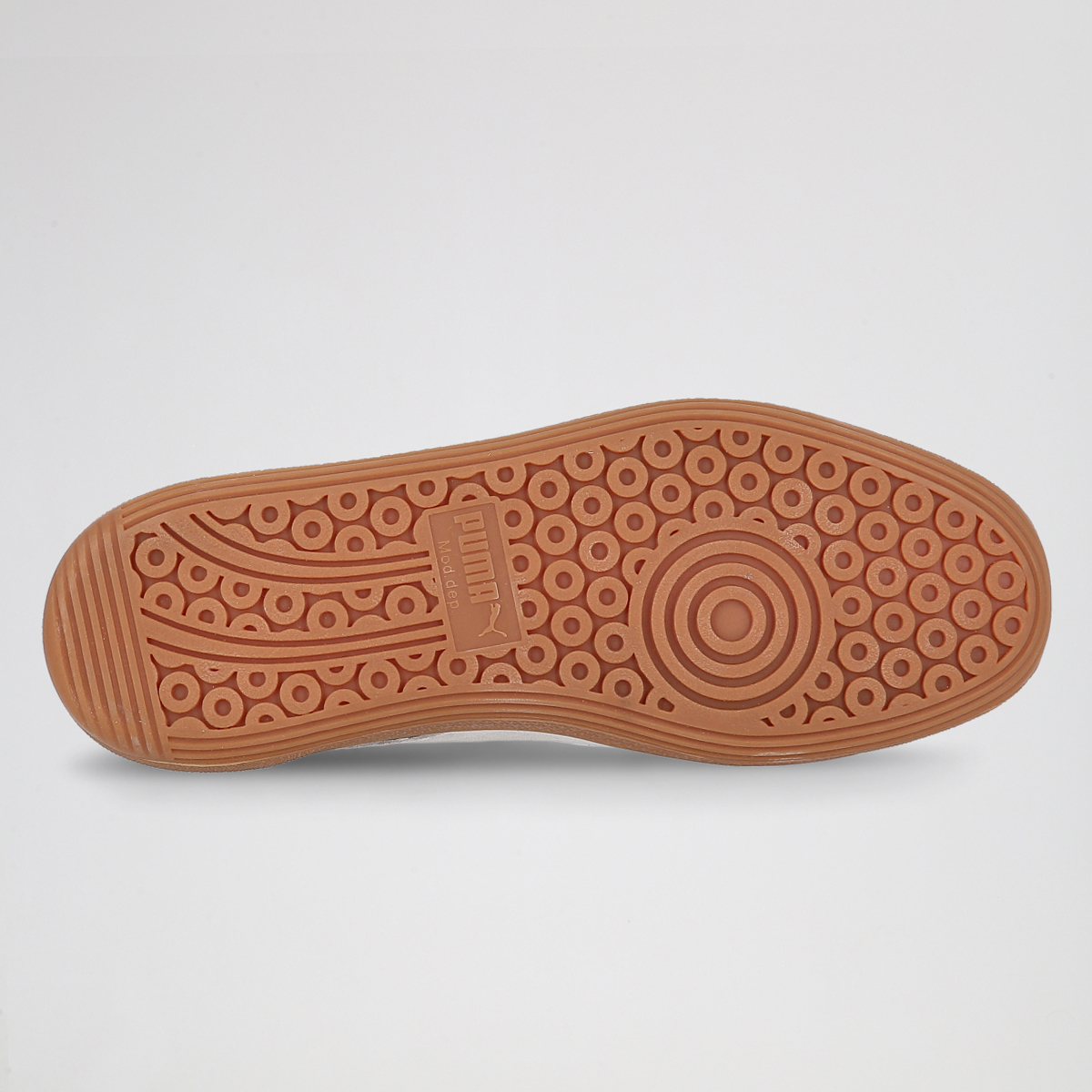 Zapatillas Puma Palermo Leather,  image number null