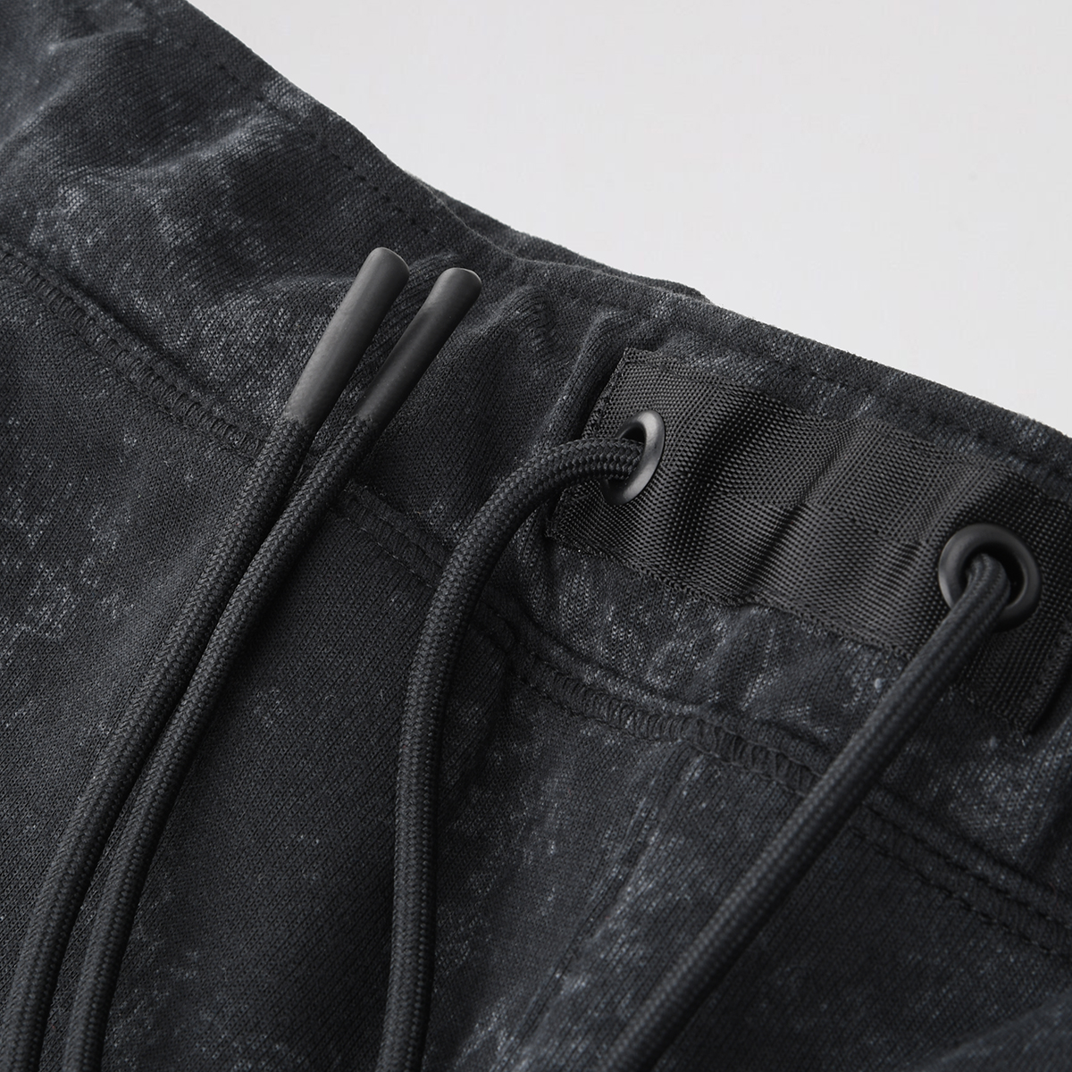 Pantalón Jordan Dri-fit Sport Air Fleece Hombre,  image number null