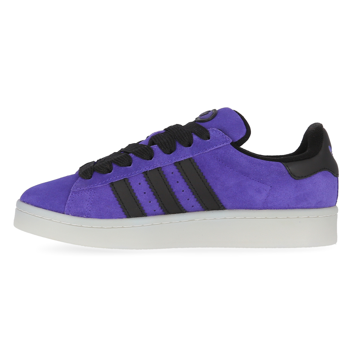 Zapatillas Urbanas adidas Campus Hombre,  image number null