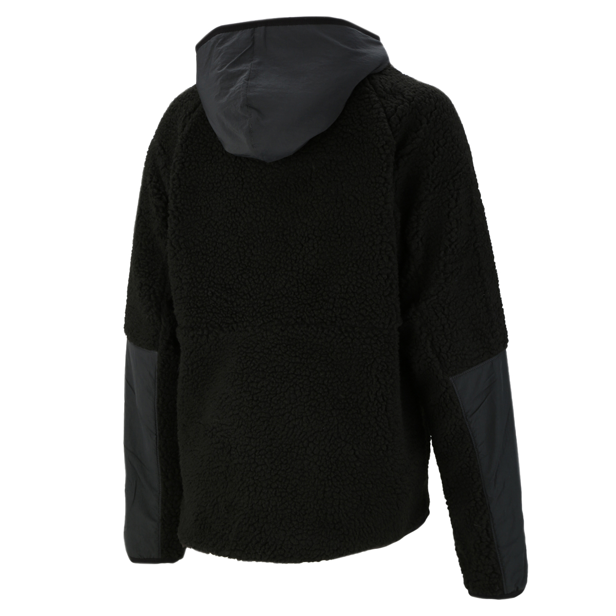 Buzo Nike Sportswear Winterized,  image number null