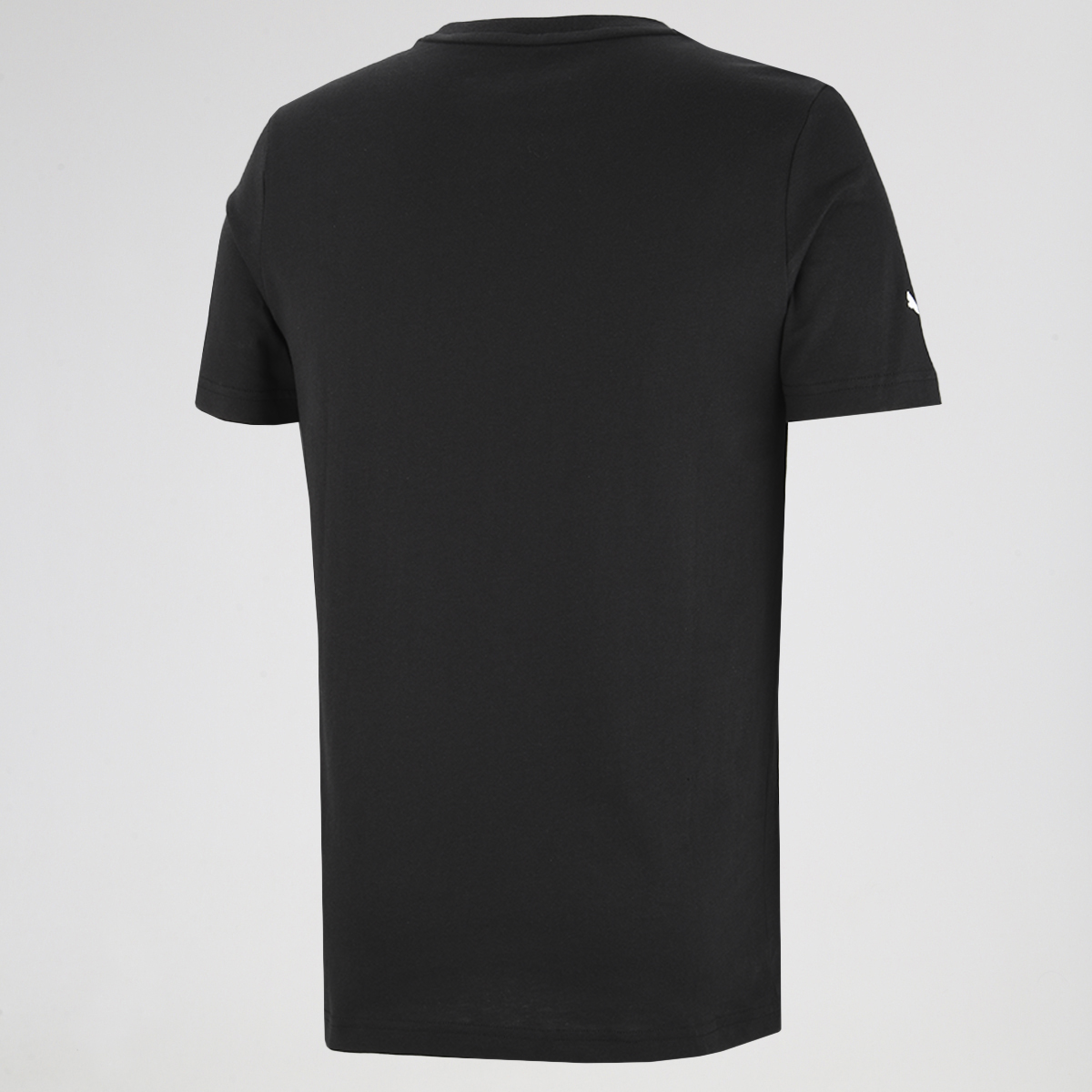 Remera Puma Bmw Statement Logo Hombre,  image number null