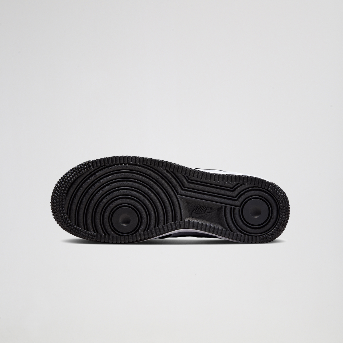 Zapatillas Nike Air Force 1 Low Niño,  image number null