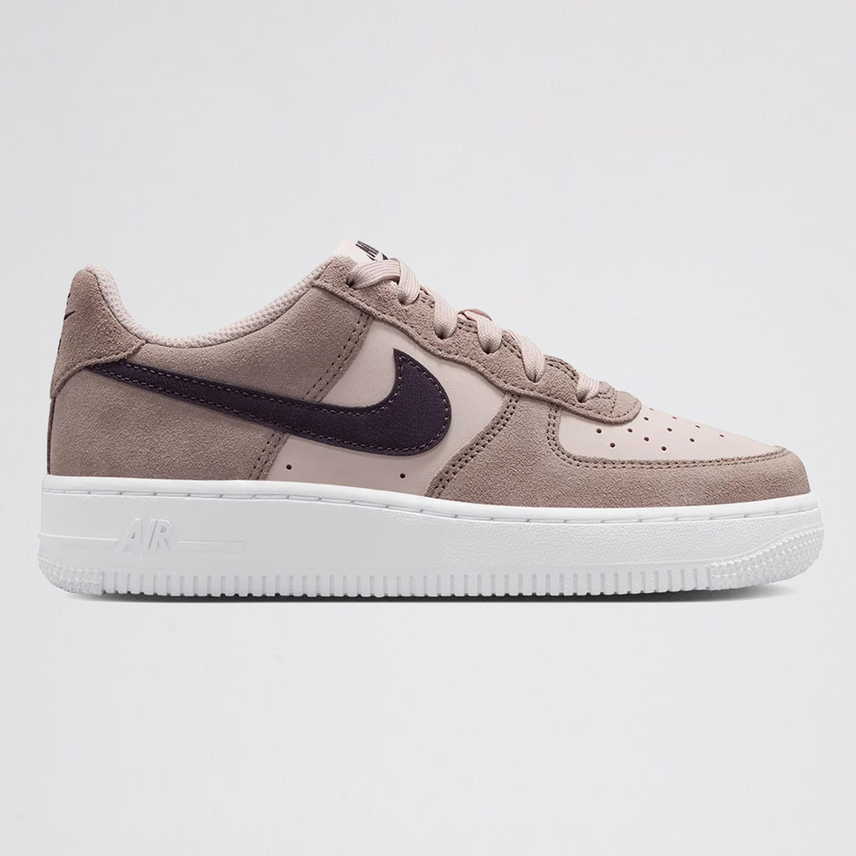 Zapatillas Nike Air Force 1 Ni&ntilde;o,  image number null