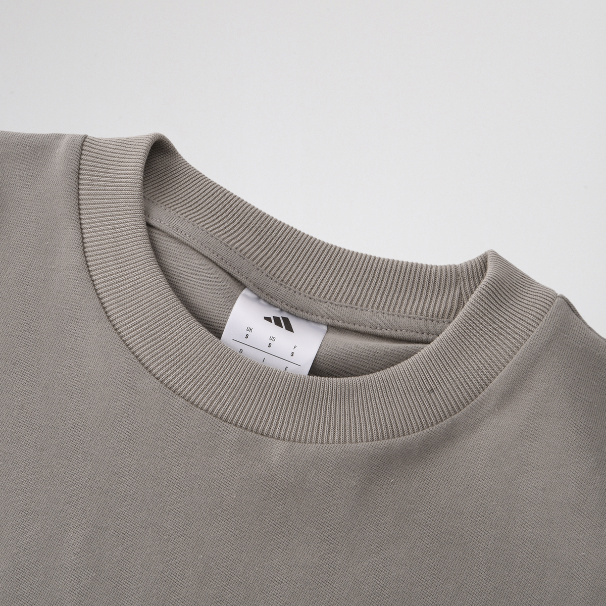 Remera adidas Adicolor Gender Neutral,  image number null