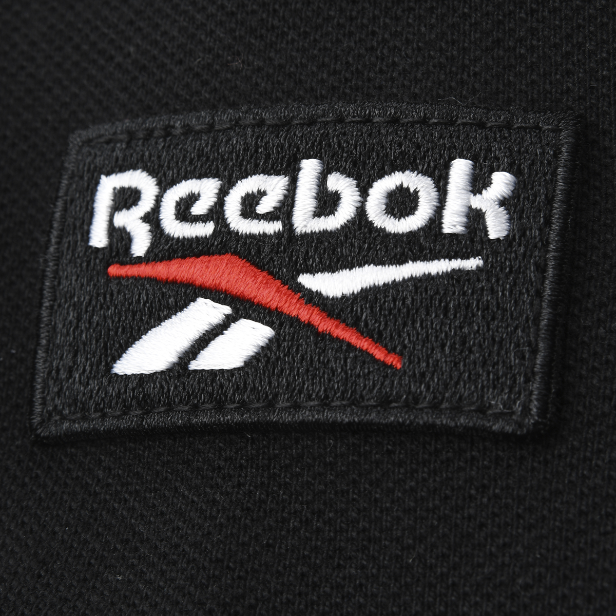 Remera Reebok Chomba Drake Tipping Hombre,  image number null