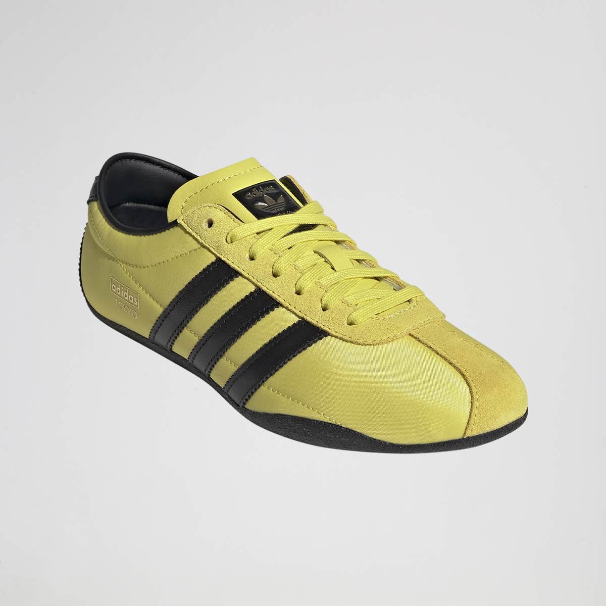 Zapatillas adidas Tokyo para Mujer,  image number null