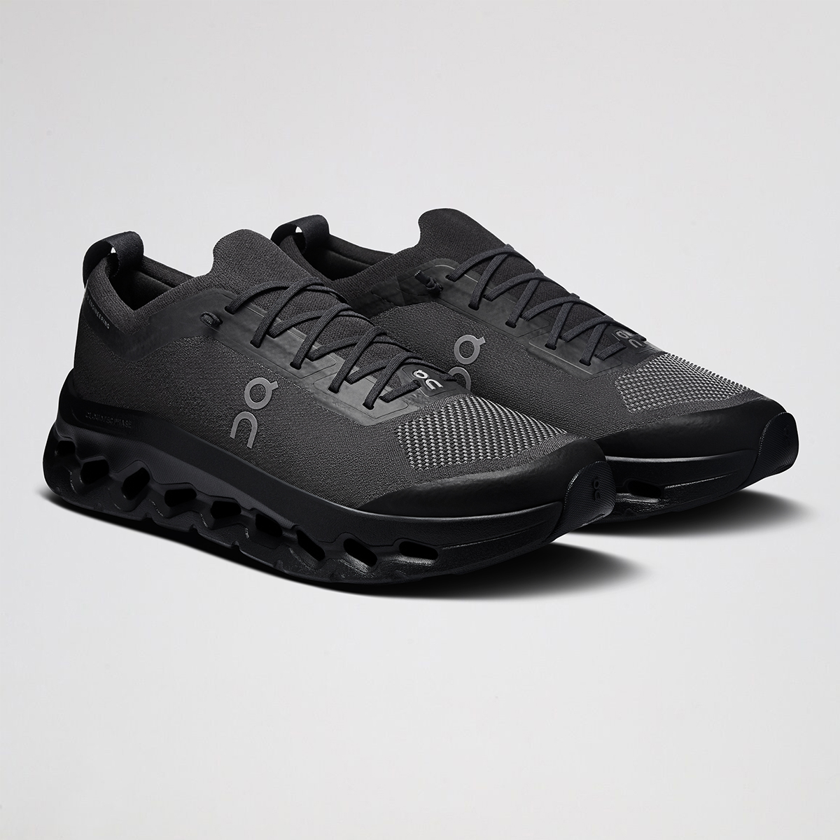 Zapatillas ON Cloudtilt Moon Hombre,  image number null