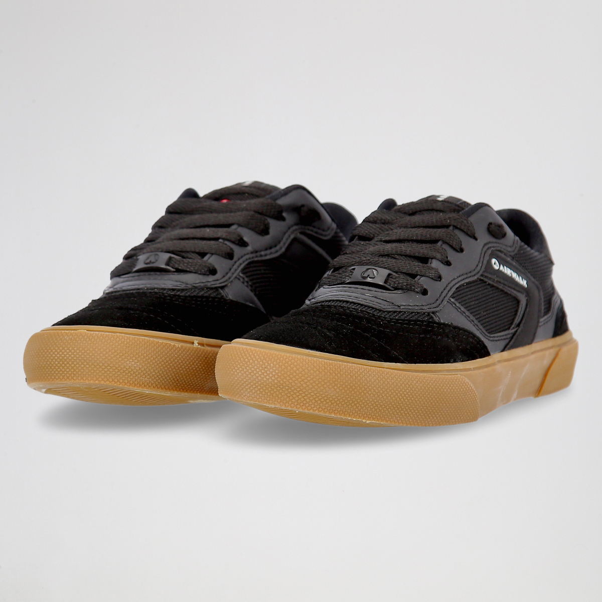 Zapatillas Airwalk Grip para Mujer,  image number null