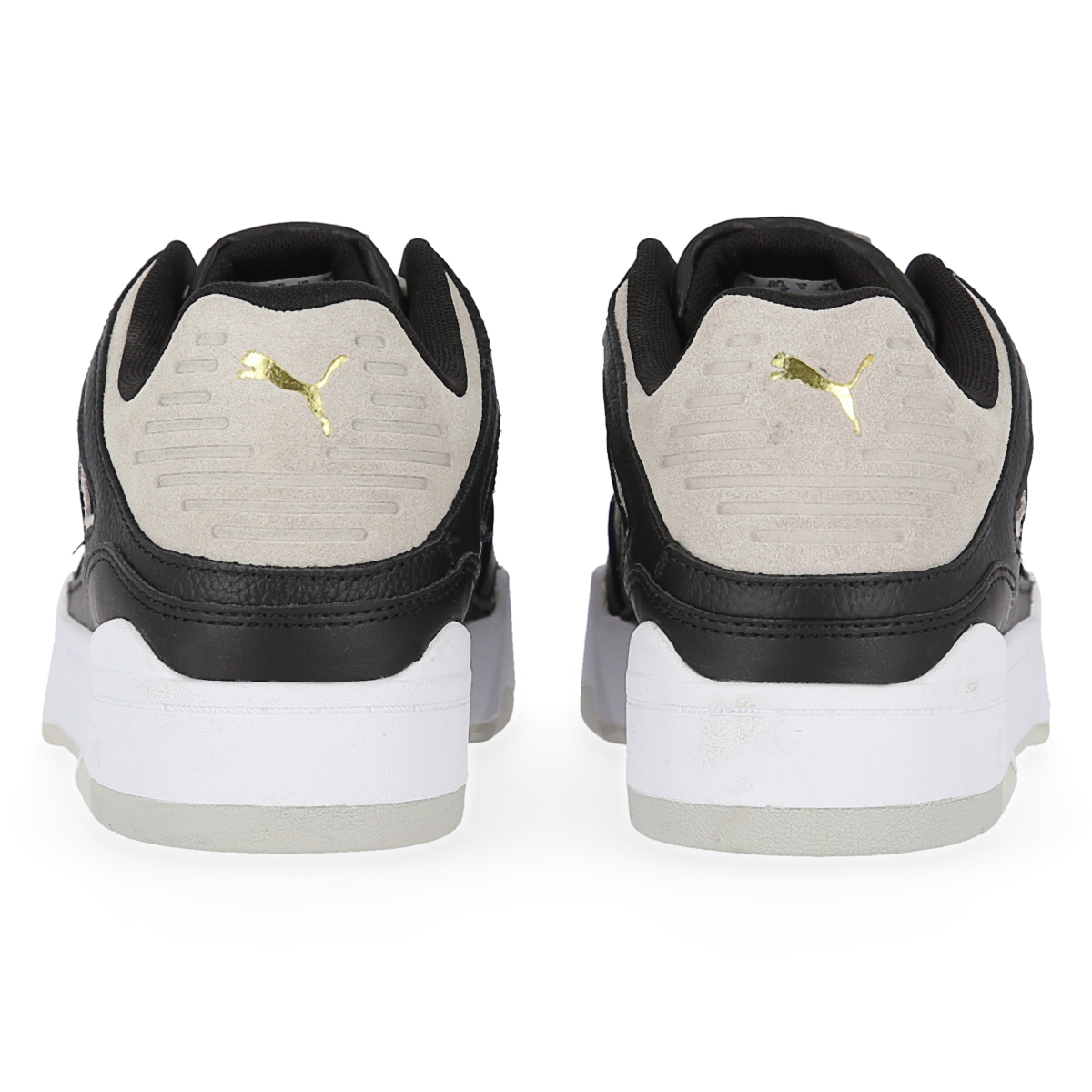 Zapatillas Urbanas Puma Slipstream Unisex,  image number null