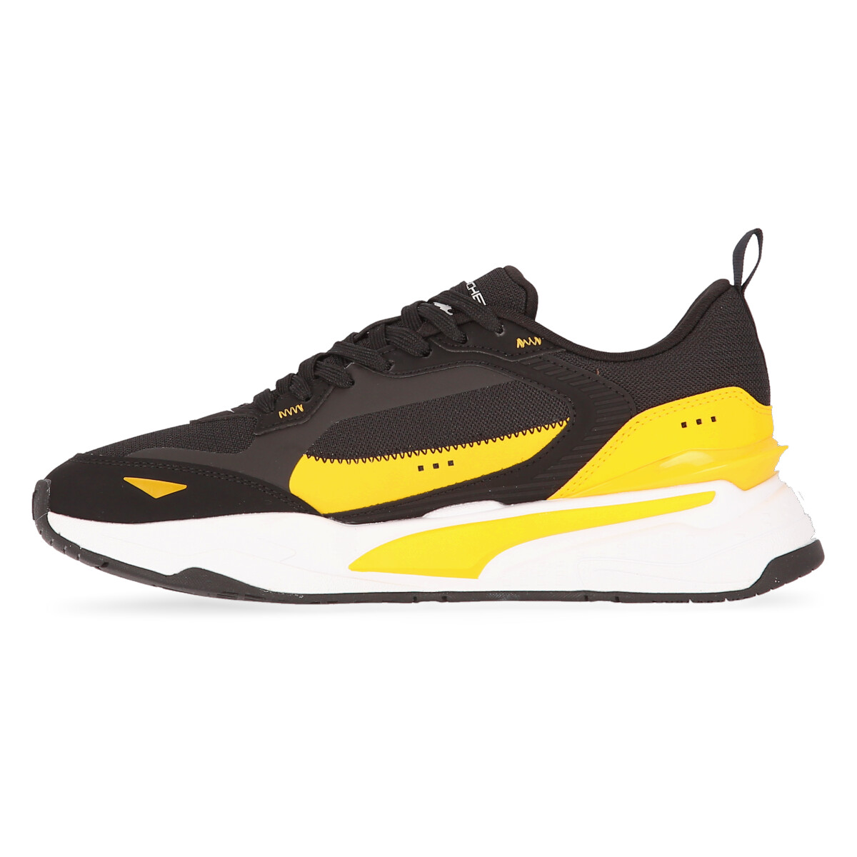 Zapatillas Puma Rs-Fast Ms,  image number null