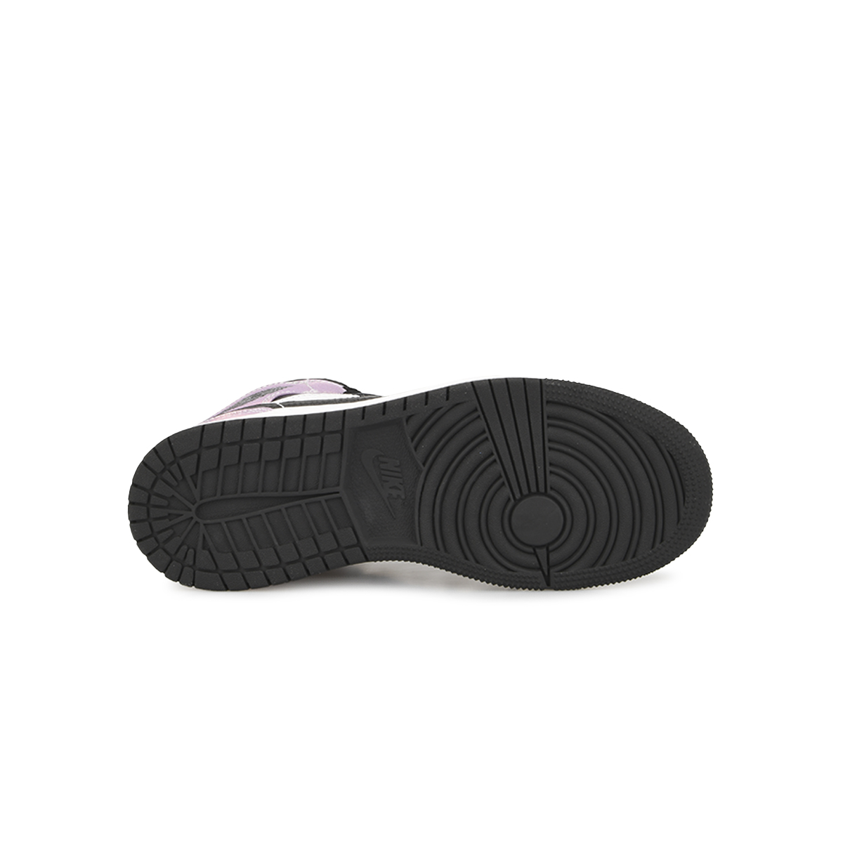 Zapatillas Jordan 1 Mid Se,  image number null