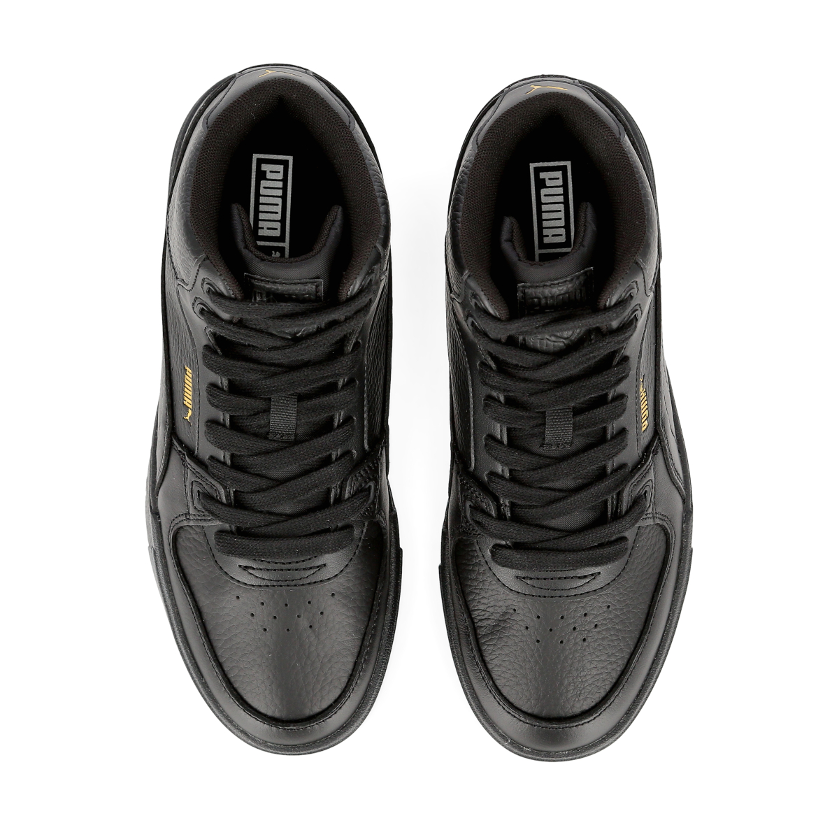 Zapatillas Puma Ca Pro Mid,  image number null