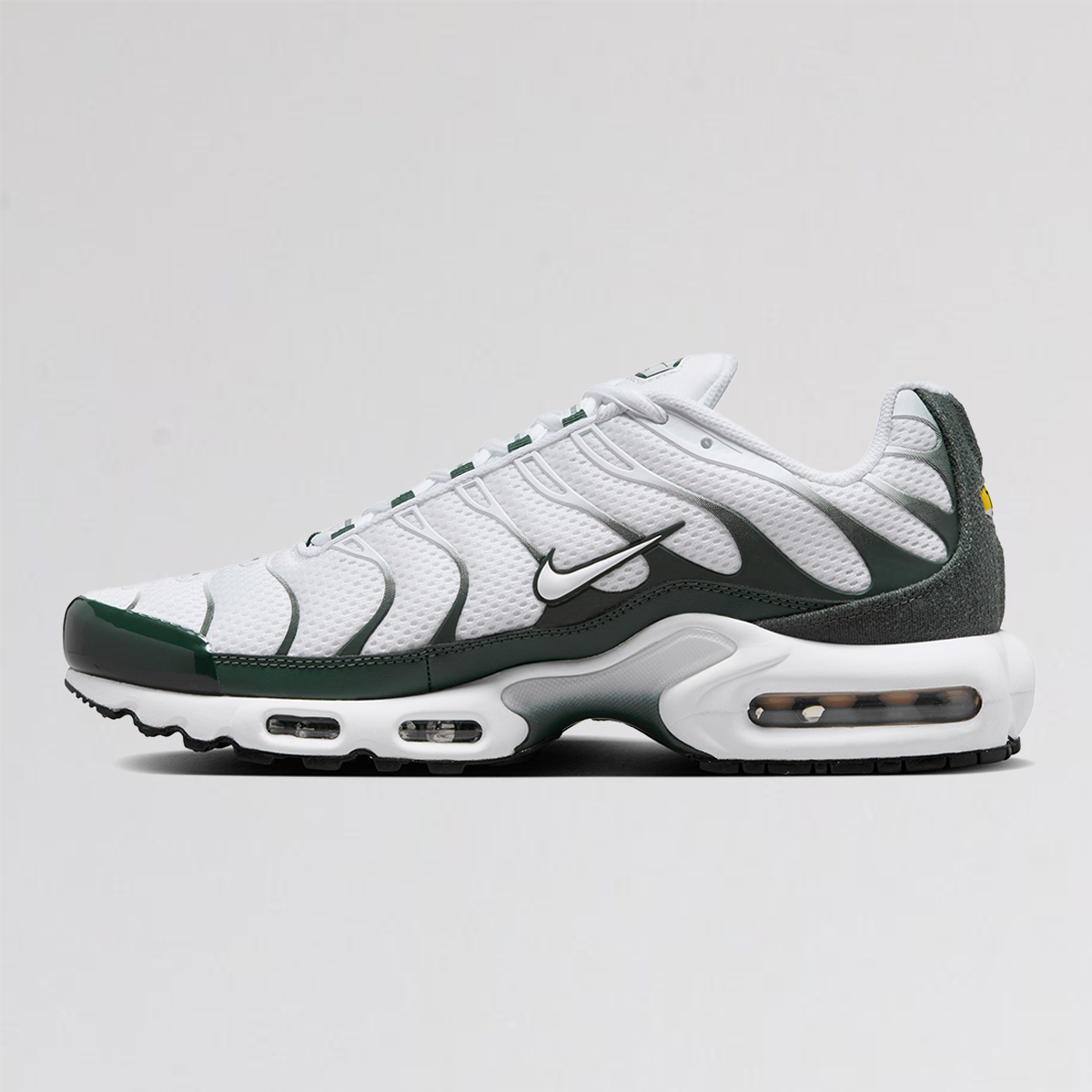 Zapatillas Nike Air Max Plus Hombre,  image number null