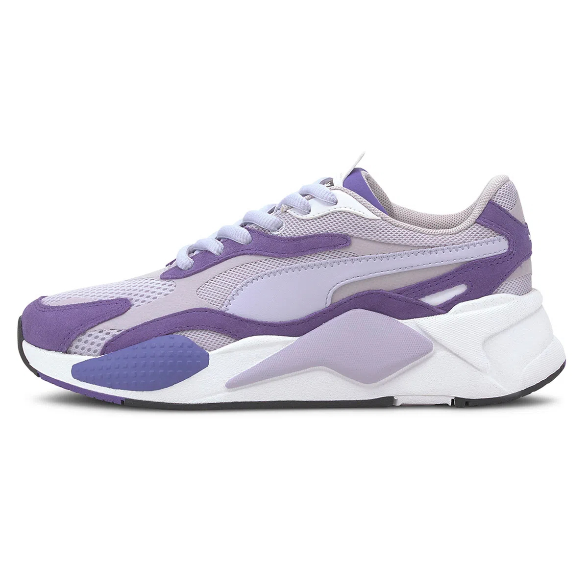 Zapatillas Puma RS-X3 Super,  image number null