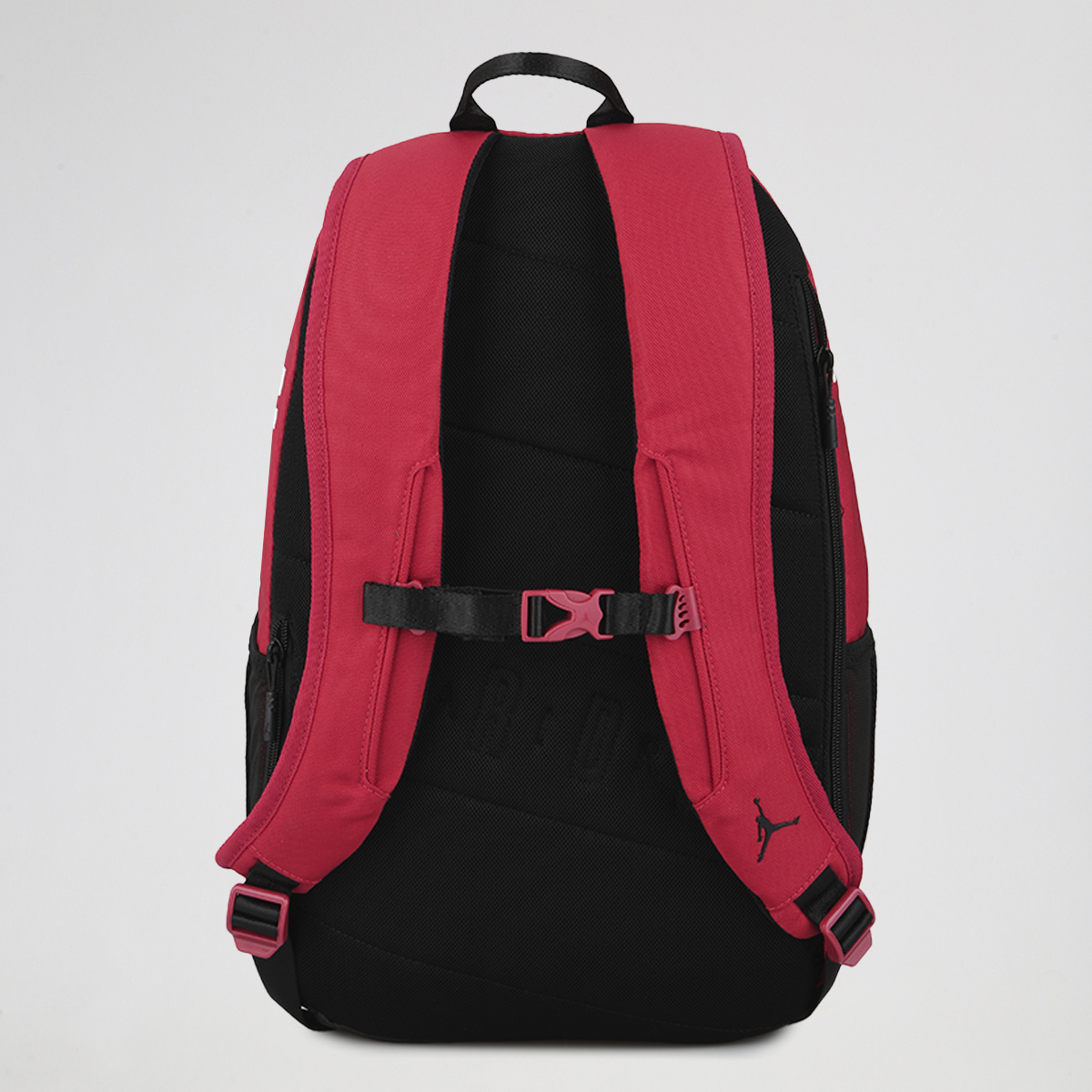 Mochila Jordan Air Patrol Niño,  image number null