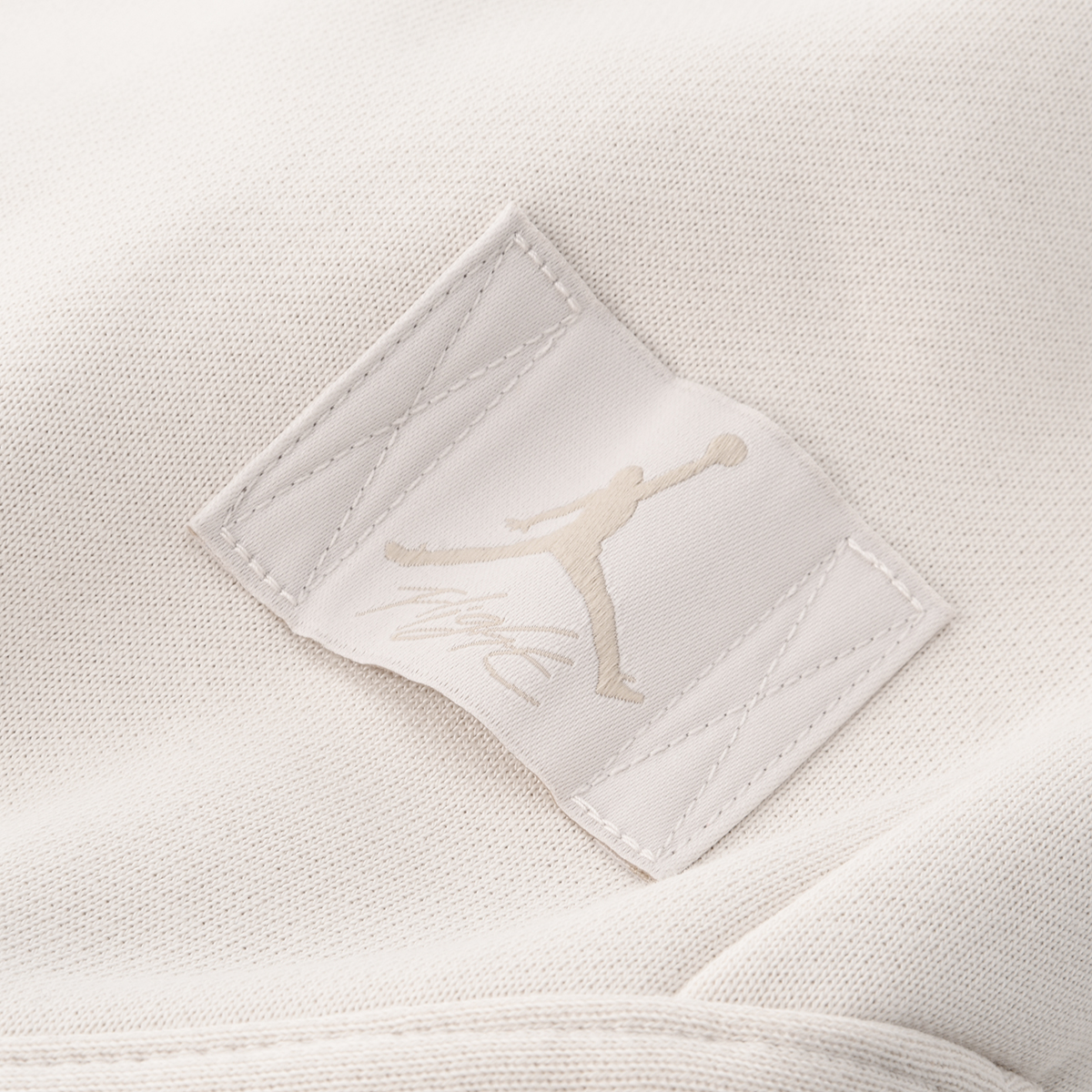 Pantal&oacute;n Jordan Flight Fleece Chicago Hombre,  image number null