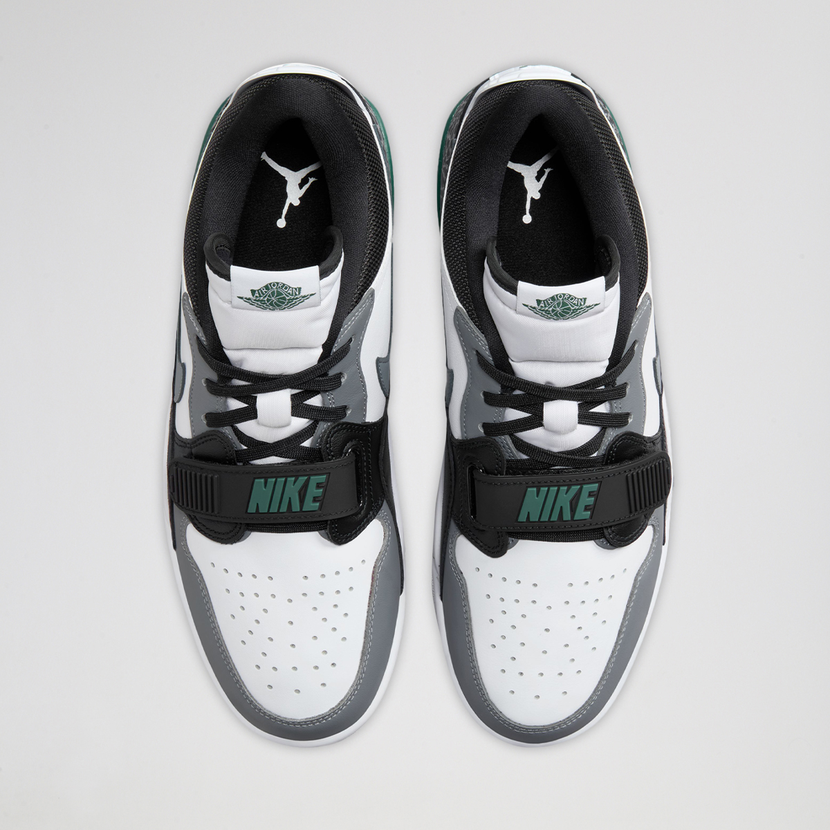 Zapatillas Jordan Air Legacy 312 Low Hombre,  image number null