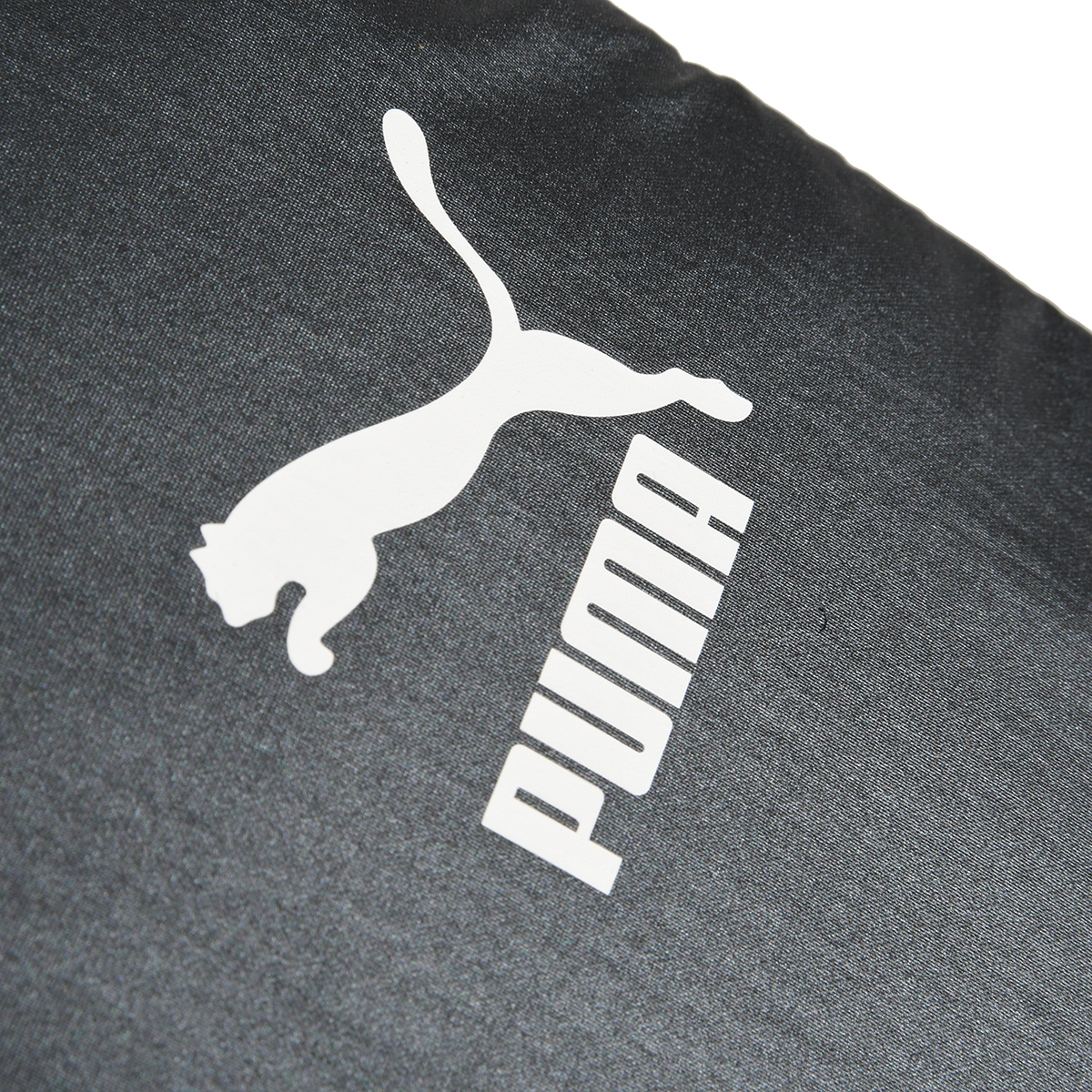 Bolso Puma Prime Time Front Loader,  image number null