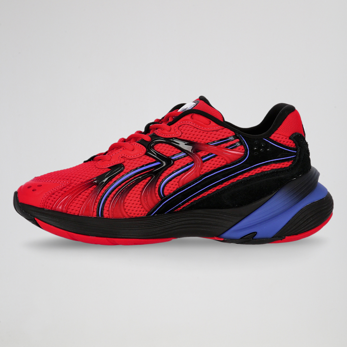 Zapatillas Puma Inverse Rev,  image number null