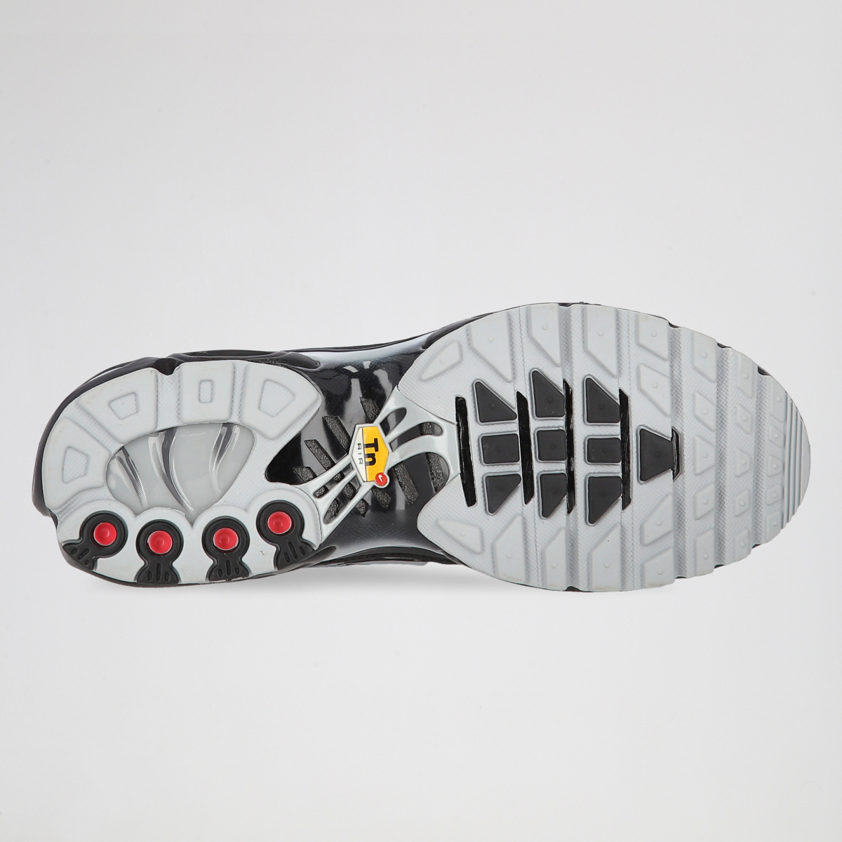 Zapatillas Nike Air Max Plus Mujer,  image number null