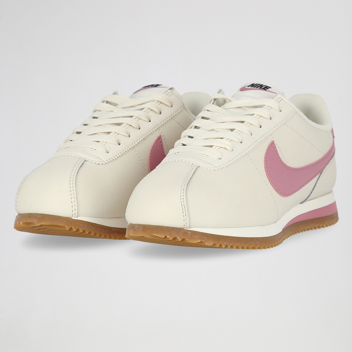 Zapatillas Nike Cortez Mujer,  image number null
