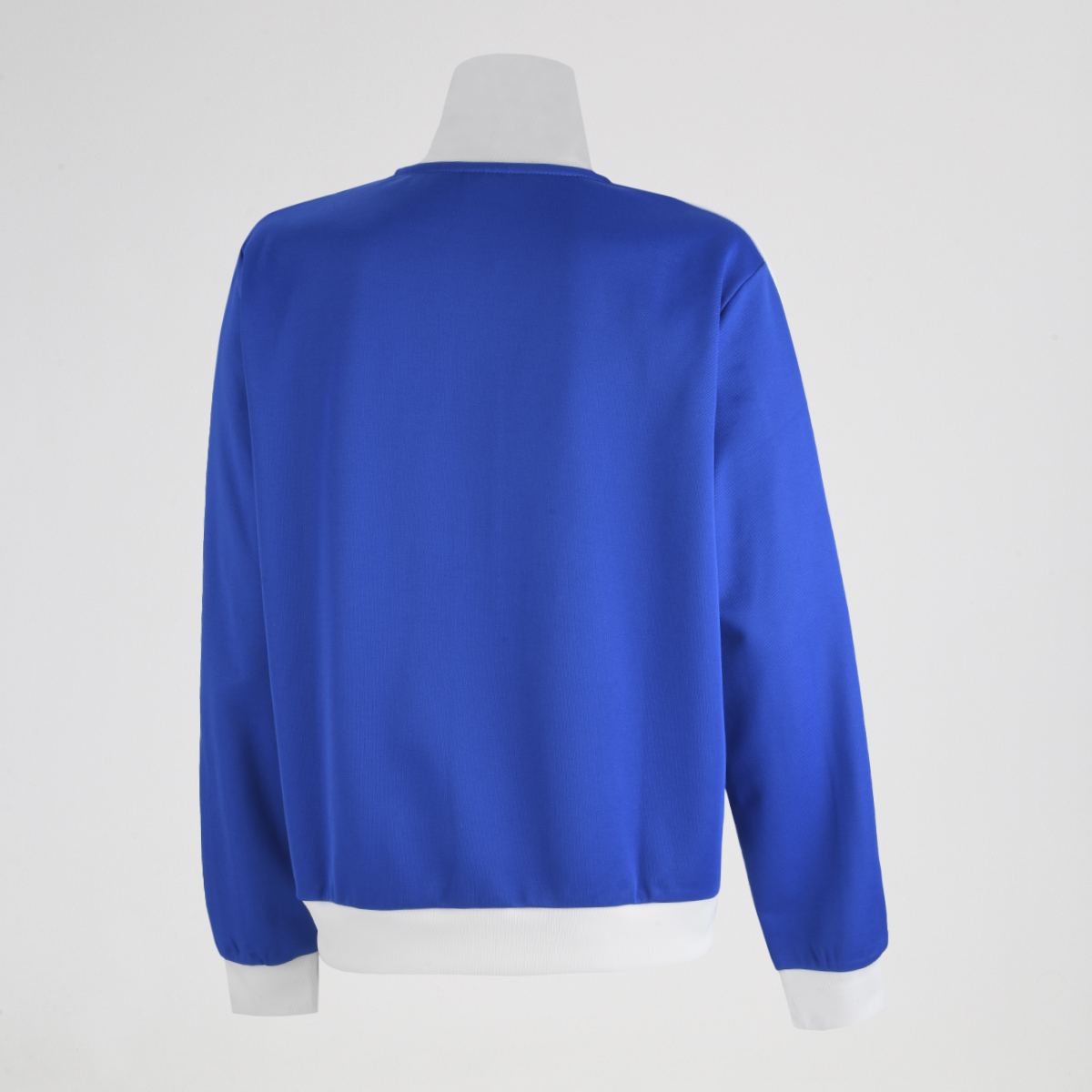 Campera adidas Beckenbauer Mujer,  image number null