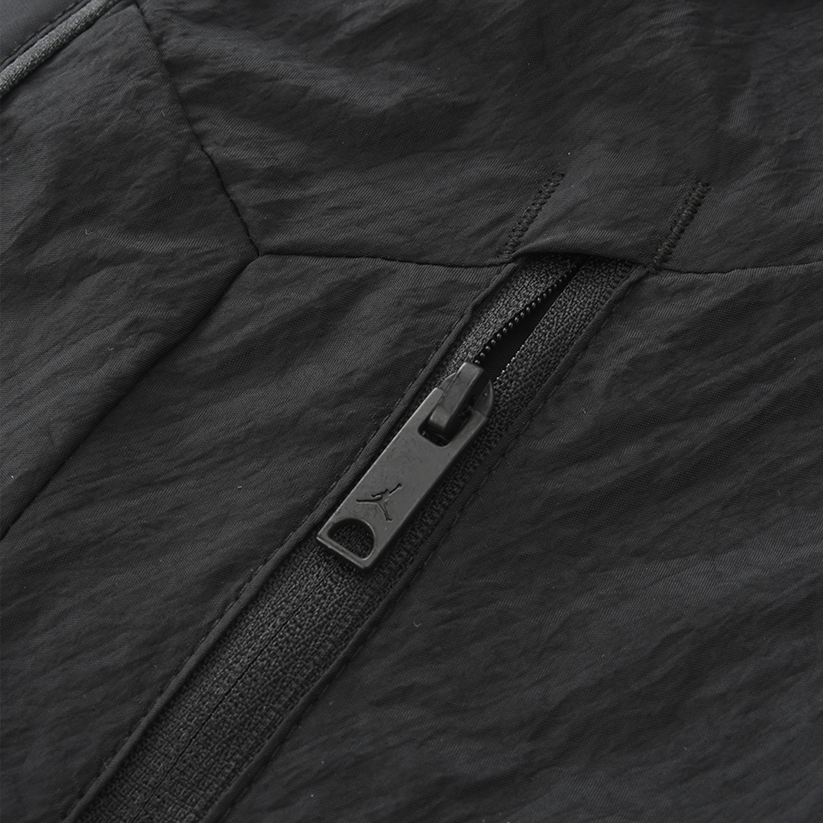 Campera Jordan Mvp Hombre,  image number null