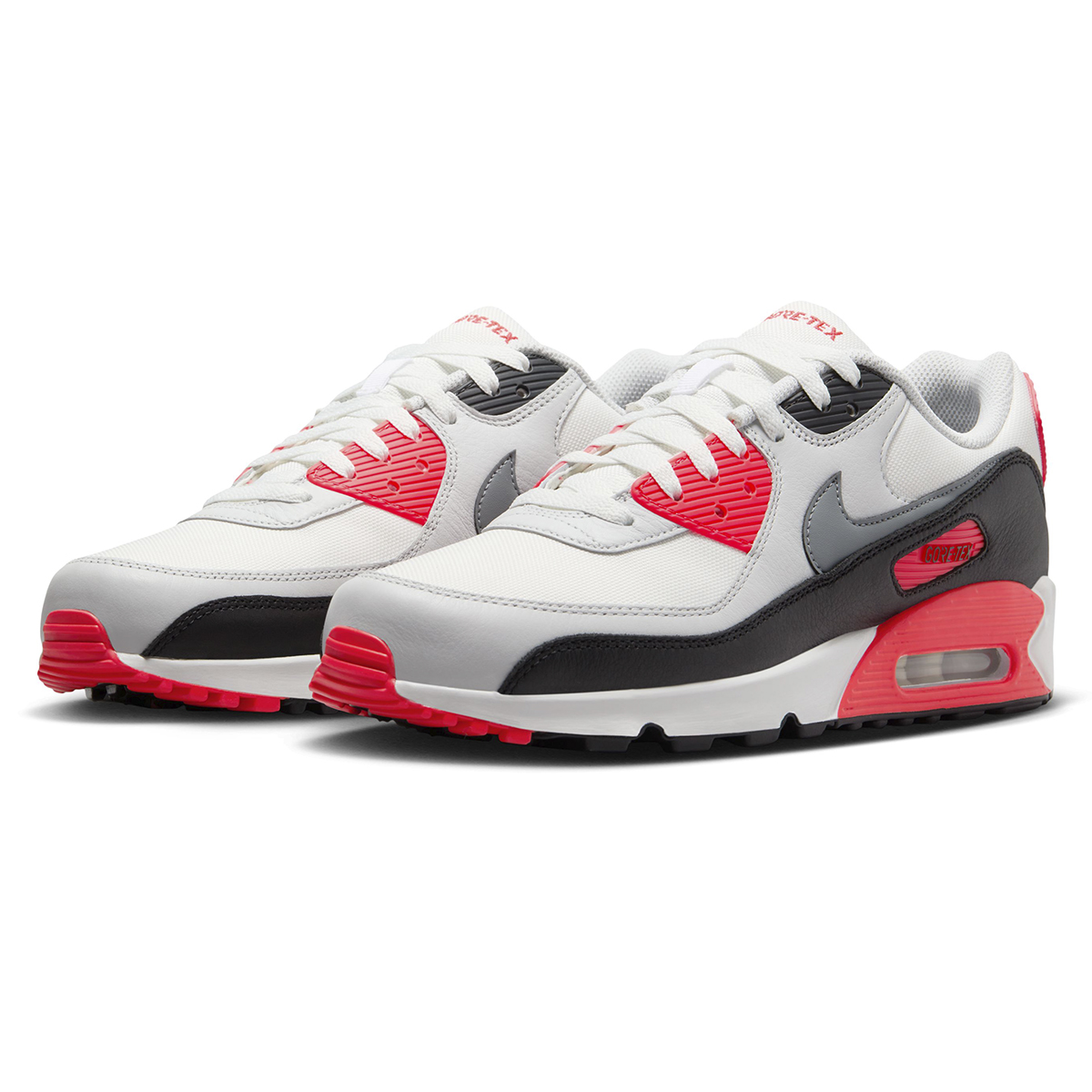 Zapatillas Nike Air Max 90 Gore-tex Hombre,  image number null