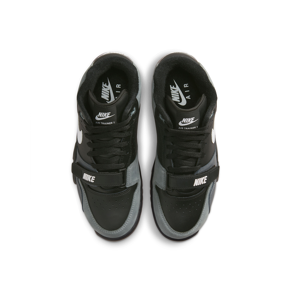 Zapatillas Nike Air Trainer 1 Hombre,  image number null