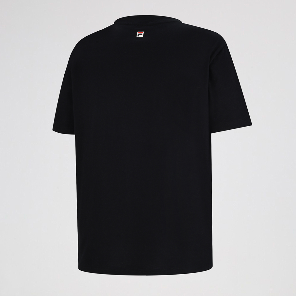 Remera Fila Urban Club de Hombre,  image number null