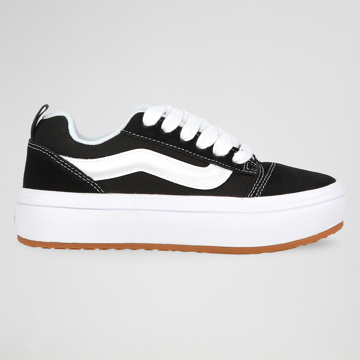 Zapatillas Vans Knu Skool,  image number null