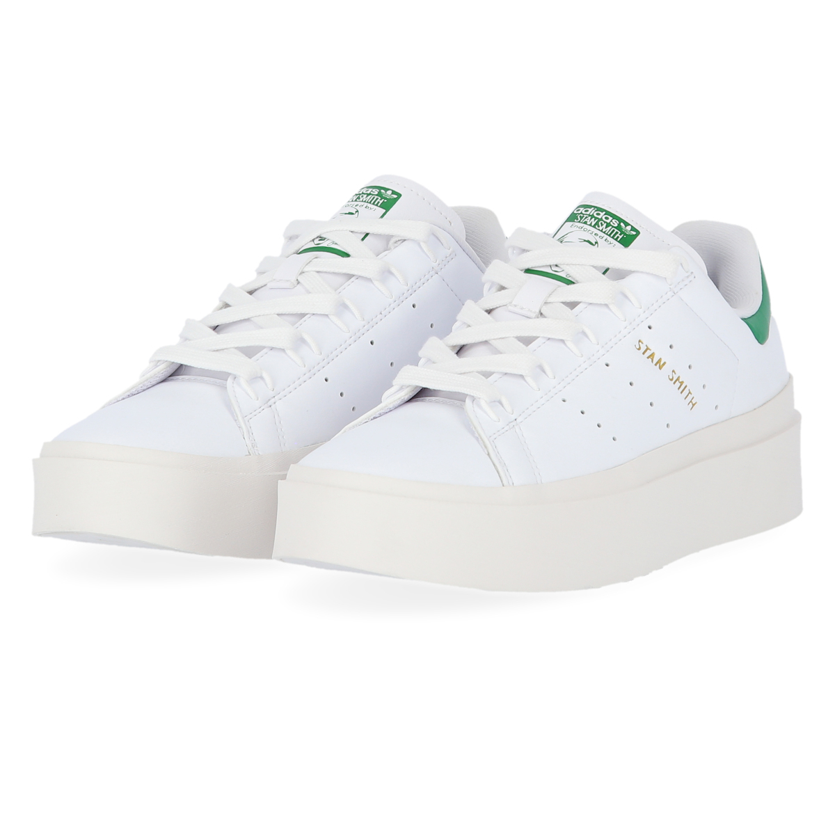 Zapatillas adidas Stan Smith,  image number null