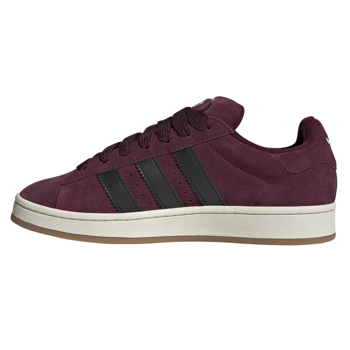 Zapatillas adidas Campus 00s,  image number null