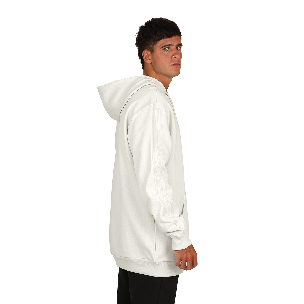 Buzo adidas originals online hombre avellaneda