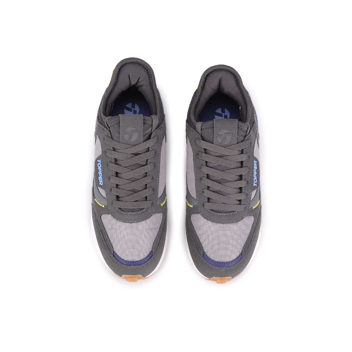 Zapatillas Topper Oldi,  image number null