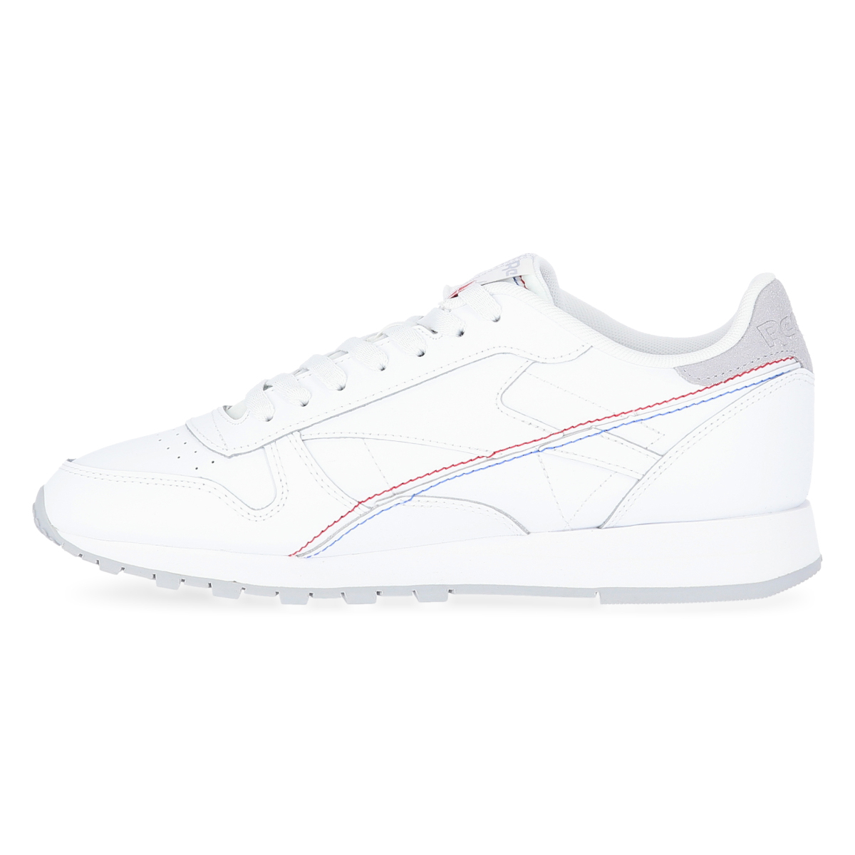 Zapatillas Reebok Classic Hombre,  image number null