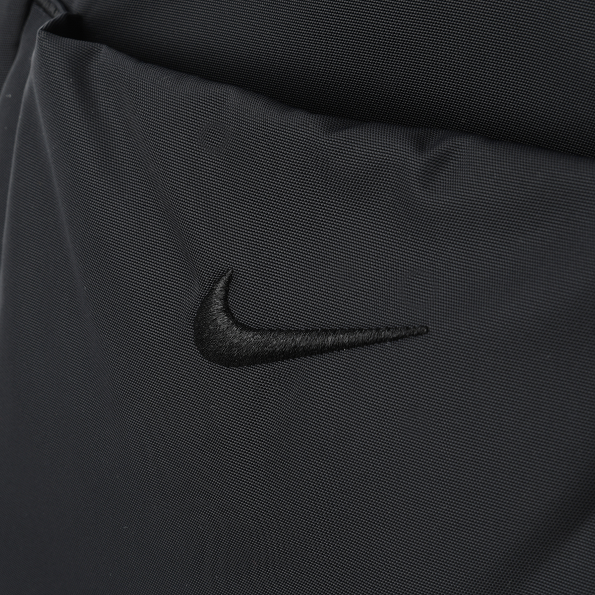 Mochila Nike One 25 L,  image number null