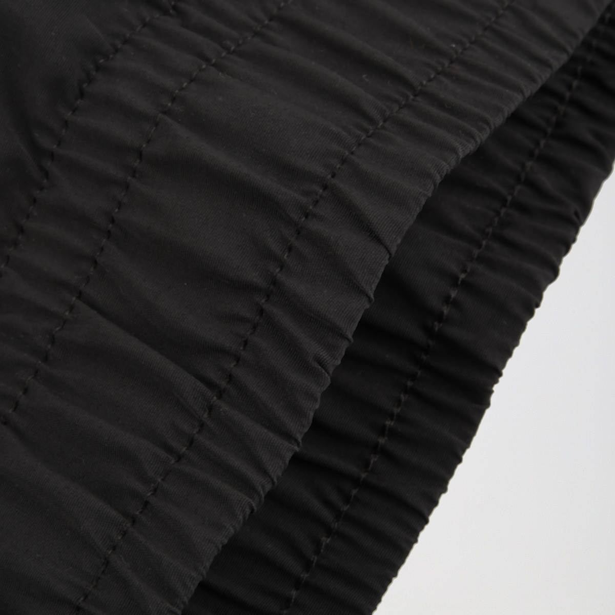 Campera Puma T7,  image number null