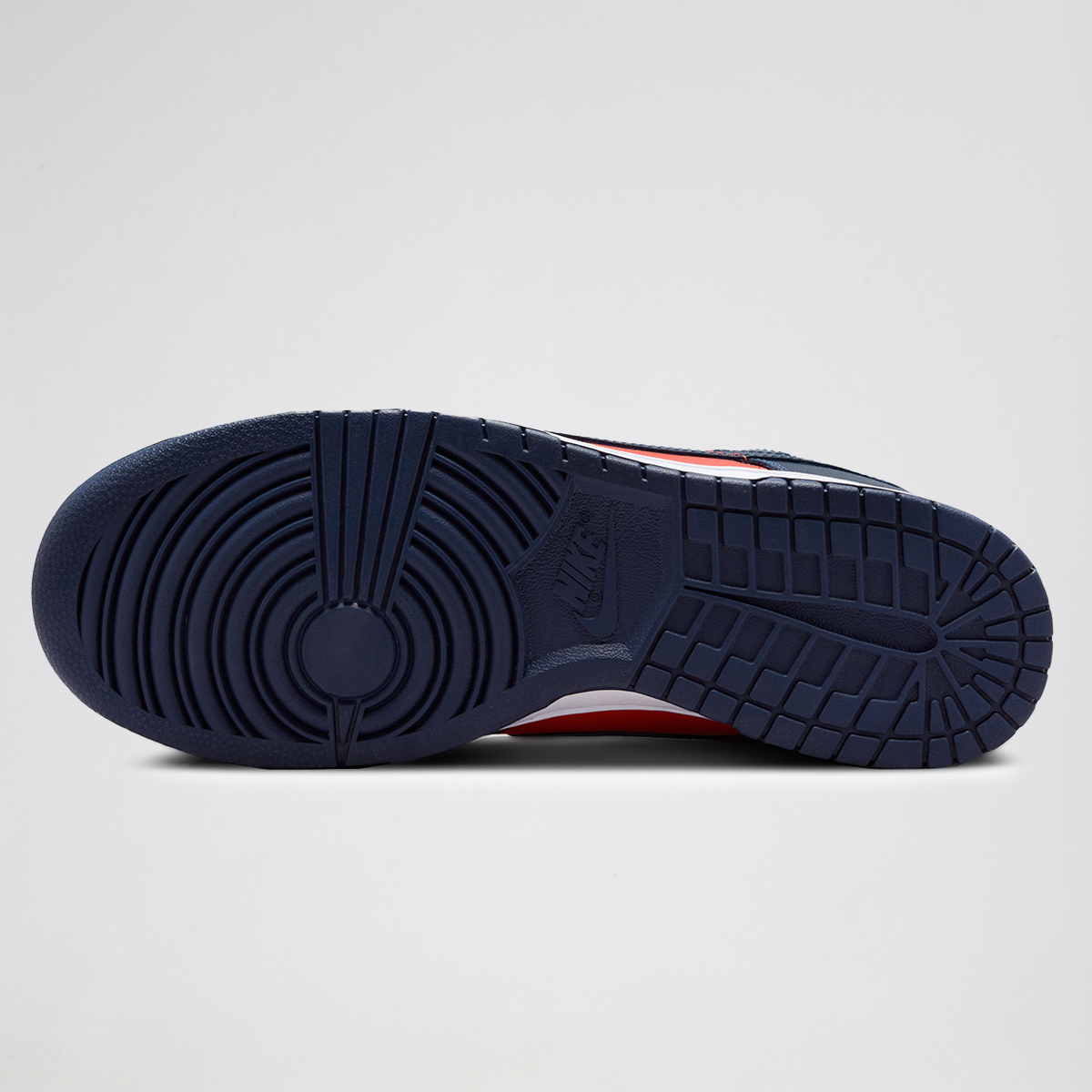 Zapatillas Nike Dunk Low Retro para Hombre,  image number null